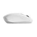 MOUSE USB OPTICAL WRL MX 3S/PALE GREY 910-006930 LOGITECH