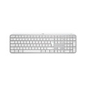 KEYBOARD BLUETH MX KEYS S/PALE GREY 920-011588 LOGITECH