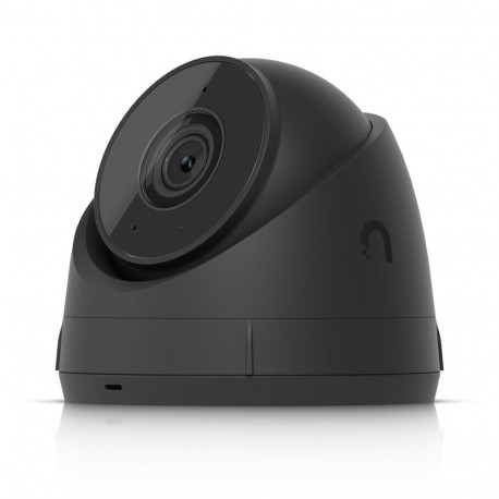 NET CAMERA 2K HD POE/UVC-G5-TURRET-ULTRA-B UBIQUITI