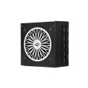Power Supply|CHIEFTEC|650 Watts|Efficiency 80 PLUS GOLD|PFC Active|GPX-650FC