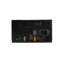 Power Supply|CHIEFTEC|650 Watts|Efficiency 80 PLUS GOLD|PFC Active|GPX-650FC