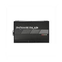 Power Supply|CHIEFTEC|650 Watts|Efficiency 80 PLUS GOLD|PFC Active|GPX-650FC
