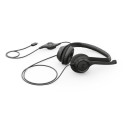 HEADSET USB H390/981-001576 LOGITECH
