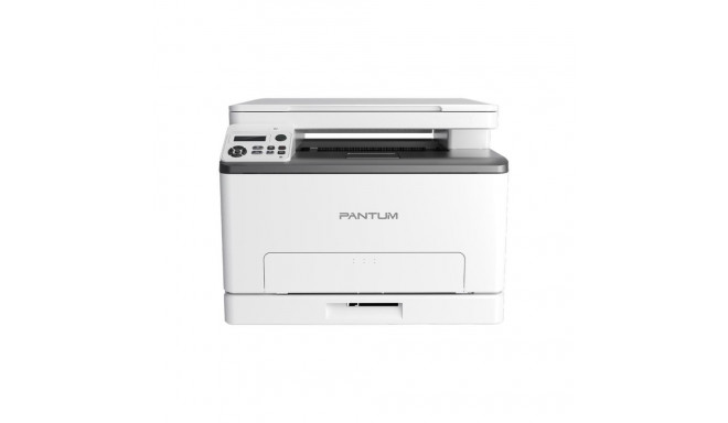 PRINTER/COP/SCAN A4/CM1100DW PANTUM