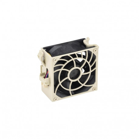 SERVER ACC FAN/FAN-0181L4 SUPERMICRO
