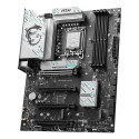 Mainboard|MSI|Intel B860 Express|LGA1851|Memory DDR5|Memory slots 4|B860GAMINGPLUSWIFI