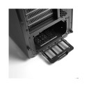 Case|CHIEFTEC|SCORPION 4|MiniTower|Case product features Transparent panel|Not included|ATX|MicroATX
