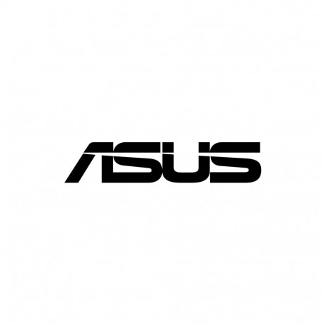 Wireless Router|ASUS|Wireless Router|19000 Mbps|Wi-Fi 6|Wi-Fi 7|IEEE 802.11a|IEEE 802.11b|IEEE 802.1