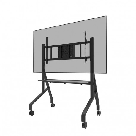 TV SET ACC FLOOR STAND 65-110"/FL50-575BL1 NEOMOUNTS