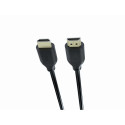 CABLE HDMI-HDMI 3M/CC-HDMI8K-3M GEMBIRD