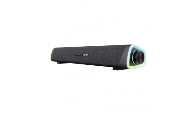 SPEAKER 2.0 SOUNDBAR AXON RGB/GXT620 24482 TRUST
