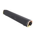 SPEAKER 2.0 SOUNDBAR AXON RGB/GXT620 24482 TRUST
