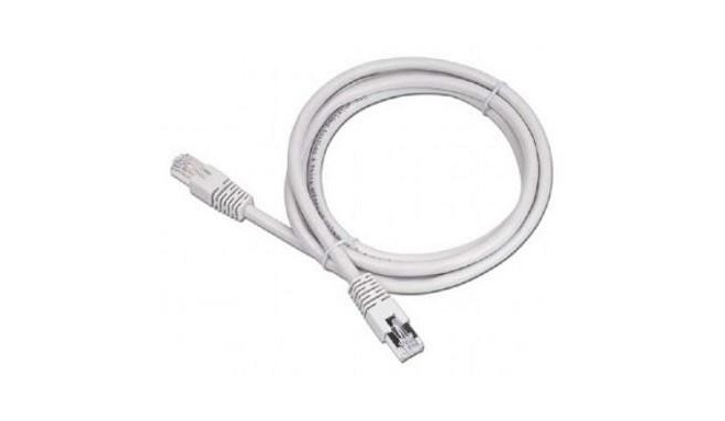 PATCH CABLE CAT5E FTP 20M/PP22-20M GEMBIRD