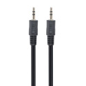 CABLE AUDIO 3.5MM 1.2M/CCA-404 GEMBIRD