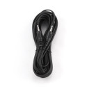 CABLE AUDIO 3.5MM 2M/CCA-404-2M GEMBIRD