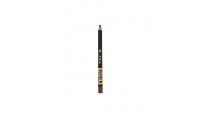 Max Factor Kohl Pencil (1ml) (040 Taupe)