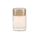 Cartier Baiser Volé Eau de Parfum (50ml)