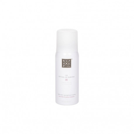 Rituals The Ritual Of Sakura (150ml)