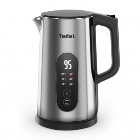 TEFAL Selection KI871DE0 Kettle |