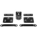 Logitech CAMERA ACC RALLY MOUNTING KIT/939-001644