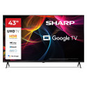 Sharp