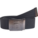 Cerva Iron stretch vöö 120