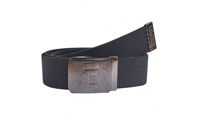 Cerva Iron stretch vöö 120