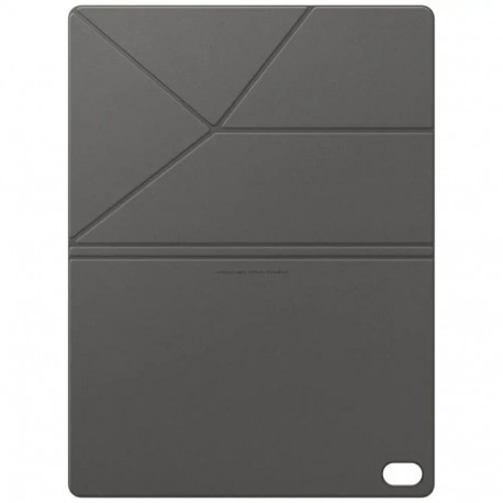 Samsung Smart Book Cover tablet case Galaxy Tab S11 black