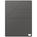 Samsung Smart Book Cover for Galaxy Tab S11 black