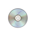Omega DVD toorikud DVD+R 8.5GB 8X Double layer cake 100tk (40871)