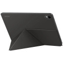 Samsung Smart Book Cover for Galaxy Tab S11 black