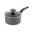 Salter BW14720 Alto 20cm Saucepan