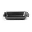 Russell Hobbs RH03903 Stacking 7 Piece Bakeware Set