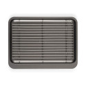 Russell Hobbs RH03903 Stacking 7 Piece Bakeware Set