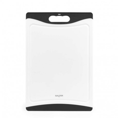 Salter BW13903EU7 Double-Sided Chopping Board