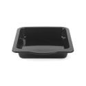 Salter BW14479 Brilliance Roaster