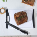 Salter BW13903EU7 Double-Sided Chopping Board