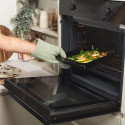 Salter BW14479 Brilliance Roaster