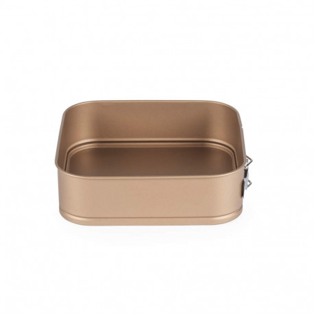 Russell Hobbs RH03792G Opulence Square Springform Tin