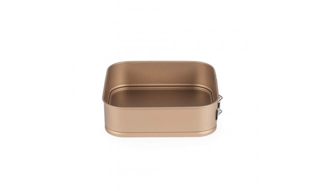 Russell Hobbs RH03792G Opulence Square Springform Tin