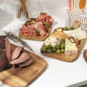 Salter BW14288 3 Piece  Chopping Board Set