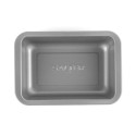 Salter BW14466 Essentials 2 Piece Rectangle Deep Dish Set