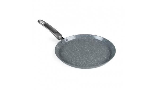 Salter BW13656GEU7 Marblestone 25cm Pancake Pan