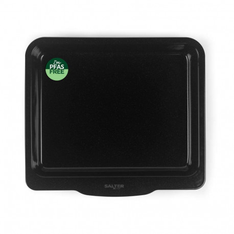 Salter BW14480 Brilliance Roaster