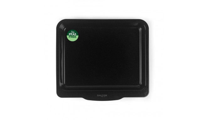 Salter BW14480 Brilliance Roaster