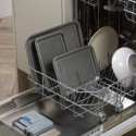 Salter BW14464 Essentials 3 Piece Baking Tray Set