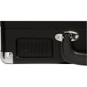 Denver VPL-120 Black