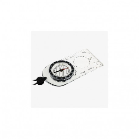 A-30 6400/360 NH Metric