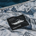 Argo tekk Valley View -