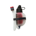 TrailShot Microfilter veefilter -